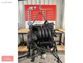 Oto Çıkma Parça / Motor / Motor Komple / Audi / A4 / Çıkma Parça 