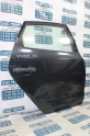 Oto Çıkma Parça / Kaporta & Karoser / Kapı / Hyundai / i30 / Çıkma Parça 
