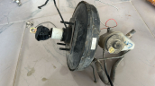 1993-2000 MODEL TOYOTA COROLLA ORJ ÇIKMA WESTİNGHOUSE 4722112100