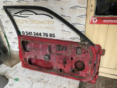 Oto Çıkma Parça / Mekanik / Kapı Kilidi / Suzuki / Swift / Çıkma Parça 