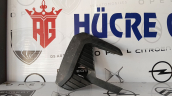 PEUGEOT EXPERT VİVARO JUMPY SAĞ SİS ÇERÇEVESİ 9849390080