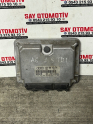 038906018FH AUDİ A4 A6 PASSAT B5 1.9 TDİ MOTOR BEYNİ