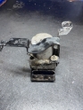 HYUNDAİ GETZ ABS BEYNİ
