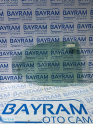 Oto Çıkma Parça / Kaporta & Karoser / Kapı Camları / Fiat / Brava / Sıfır Parça 