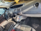 Oto Çıkma Parça / Renault / Scenic / Kaporta & Karoser / Torpido / Çıkma Parça 