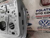 Oto Çıkma Parça / Kaporta & Karoser / Kapı / Citroen / C5 / Çıkma Parça 