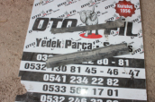 LADA SAMARA BAKALİTLER