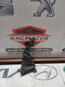 FORD CONNECT 2003 EL FRENİ