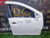 RENAULT SYMBOL SAĞ ÖN KAPI ORİJİNAL ÇIKMA