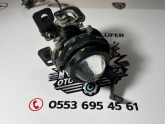 92202H8000 KİA RİO SAĞ SİS FARI ORJİNAL 2017-