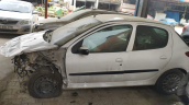 Oto Çıkma Parça / Kaporta & Karoser / Kapı / Citroen / C-elysee / Çıkma Parça 