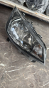SEAT ARONA FAR
