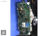 Oto Çıkma Parça / Elektrik / Gösterge Paneli / Mitsubishi / L300 / Çıkma Parça 