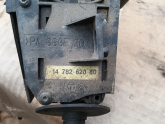 Oto Çıkma Parça / Elektrik / Motor Beyni / Mazda / 626 / Çıkma Parça 