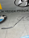 AVENSIS SOL ARKA TAMPON BANDI 5275305020 03-06 ÇIKMA