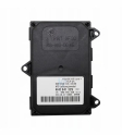 VW TİGUAN ADAPTİF FAR BEYNİ 12-18 OEM- 4H0941329