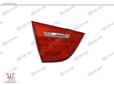 BMW 3 SERİSİ E-90 2008-2011 SOL İÇ STOP LEDLİ