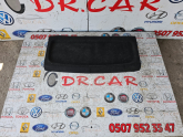 VOLKSWAGEN POLO 2009-2012 BAGAJ PANDİZOTU ORJİNAL ÇIKMA PARÇA