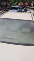 CHEVROLET EPİCA SUNROOFLU TAVAN KESME.OTO ERKAN ÜNYE