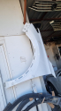 Chery omaga 5 sol on camurluk 2025