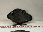 Oto Çıkma Parça / Mekanik / Çeki Demir Kapağı / Fiat / Egea / Çıkma Parça 
