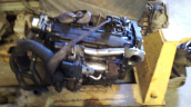 renault clio 1,5 silindir kapağı