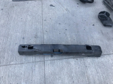Oto Çıkma Parça / Kaporta & Karoser / Tampon Demiri / Land Rover / Range Rover / Çıkma Parça 