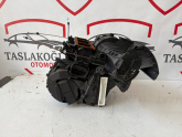 Oto Çıkma Parça / Renault / Megane / Isıtma, Soğutma & Klima / Kalorifer Kutusu / Çıkma Parça 