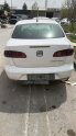 SEAT CORDOBA KAPUT