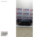HONDA ACCORD BAGAJ KAPAĞI ÇIKMA ORJİNAL YEDEK PARÇA ac