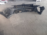 Oto Çıkma Parça / Kaporta & Karoser / Ön Tampon / Renault / Clio / Çıkma Parça 