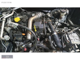 Oto Çıkma Parça / Elektrik / ABS Sensörü / Nissan / Qashqai / Çıkma Parça 