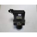 Volkswagen Seat İbİza ABS Beyni 0265950073 0265225160
