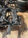 Oto Çıkma Parça / Fiat / Egea / Alt Takım & Direksiyon / Travers / Çıkma Parça 