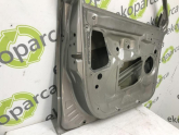 Oto Çıkma Parça / Kaporta & Karoser / Kapı / Skoda / Fabia / Çıkma Parça 