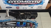 55597724 OPEL ASTRA J İNSİGNİA  1.6 DİZEL  EMME MANİFOLDU