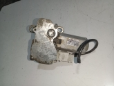 Doğuş oto çıkma parça Fiat UNO arka silecek motoru