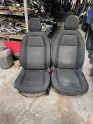 PEUGEOT 301 KOLTUK MERT OTO