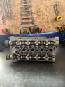 Oto Çıkma Parça / Motor / Silindir Kapağı / Renault / Master / Çıkma Parça 