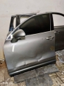 Oto Çıkma Parça / Kaporta & Karoser / Kapı / Porsche / Cayenne / Çıkma Parça 