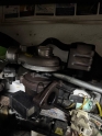 CHEVROLET CAPTİVA TURBO C100