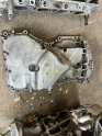 Oto Çıkma Parça / Motor / Motor Kapağı / Mazda / MX / Çıkma Parça 