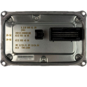 MERCEDES VİTO W447 LED FAR BEYNİ OEM- A2189008108