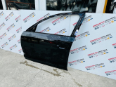 Oto Çıkma Parça / Kaporta & Karoser / Kapı / Audi / A4 / Çıkma Parça 