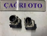 06F133062T GAZ KELEBEĞİ SCİROCCO EOS ÇAĞRI OTO MASLAK