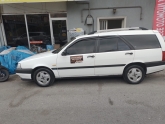 fiat uno 60 70 tüm yedek parçaları kargo verilir