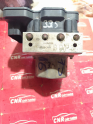 0265956292 OPEL CORSA D ABS BEYNİ