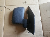 Ford Connect Sağ Ayna Elektrikli