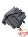 4G0133838R - Audi / Volkswagen Hava Filtresi Alt Gövdesi (Hava Fi