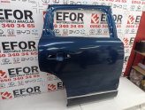 Oto Çıkma Parça / Kaporta & Karoser / Kapı / Togg / T10X / Çıkma Parça 